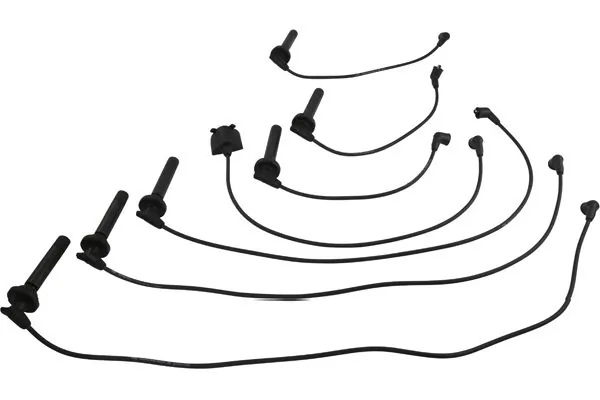 Ignition Cable Kit